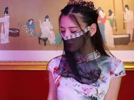 上海青浦区日式SPA的禅意美学：在极简中寻找身心平衡