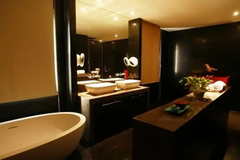 上海青浦区经络疏通：看不见的生命通道